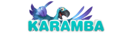 Karamba - casino - logo