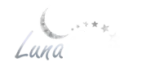 Luna Danmark