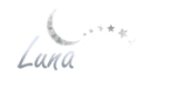 Luna - casino - logo