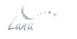 Luna Danmark
