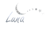 Luna - casino - logo