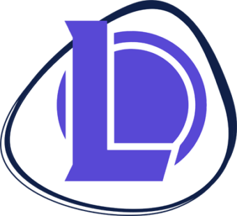 Nye League of Legends Bettingsider