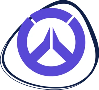 Nye Overwatch Bettingsider