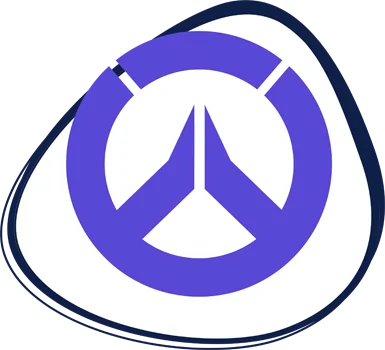 Nye Overwatch Bettingsider