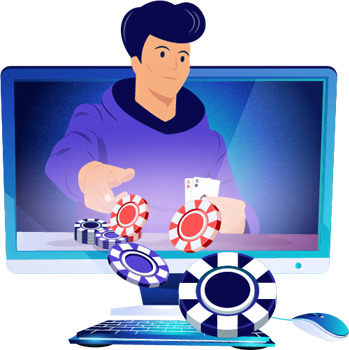 Nye eSports Bettingsider