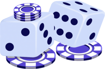 Om amerikansk Roulette