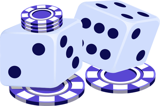 Om amerikansk Roulette