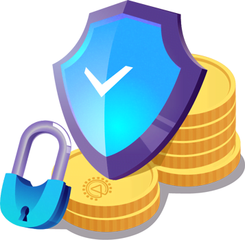 Pålidelige Bettingsider (2)