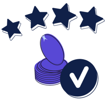 Pålidelige Bettingsider