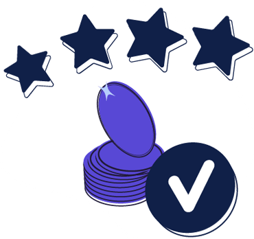 Pålidelige Bettingsider