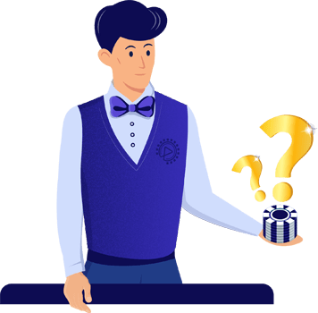 Poker og livet som gambler