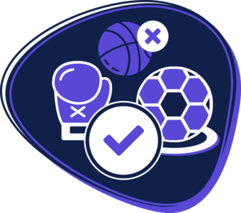 Sådan Vælger Du En Sport