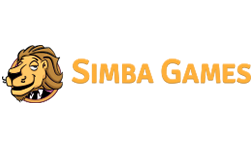 Simba games- casino-logo