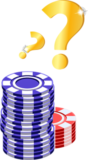 Spil Blackjack i Danmark