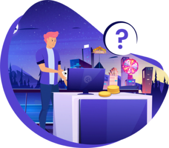 Typiske problemer med MobilePay