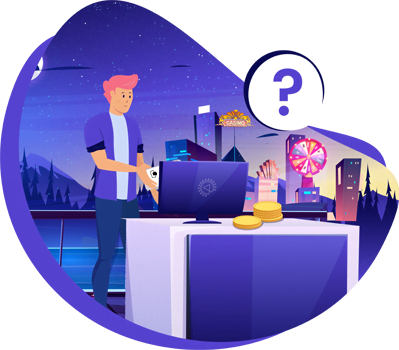 Typiske problemer med MobilePay