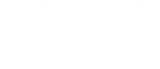 Bellis Danmark