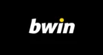 Bwin Danmark