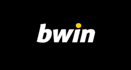 bwin-casino logo