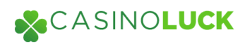 casino-luck- logo