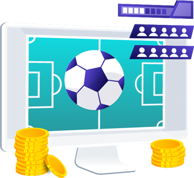 eSports Online