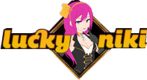 luckyniki-casino-logo