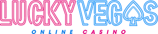 luckyvegas-casino -logo