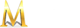 mega-casino-logo
