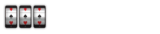 next-casino-logo