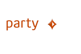 partypoker-casino-logo