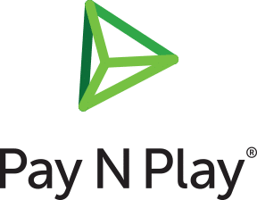 pay-n-play-min