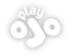 PlayOJO Danmark
