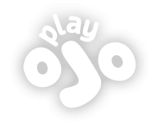 playojo-casino-logo