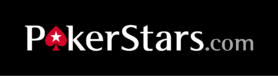 pokerstars-casino-logo