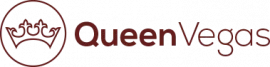 queen vegas-casino-logo