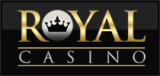 royal_casino_logo