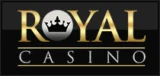 royal_casino_logo