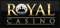 royal_casino_logo