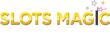 slotsmagic-casino-logo