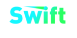 swift-casino-logo