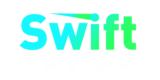 swift-casino-logo