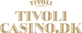 tivoli-casino-logo