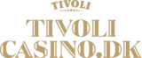 Tivoli Danmark
