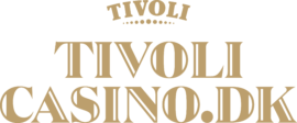 tivoli-casino-logo