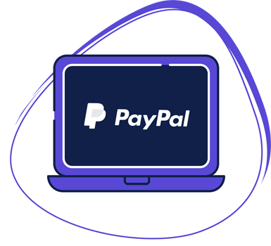 Paypal