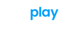 mrplay-logo