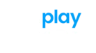 Mr Play Danmark
