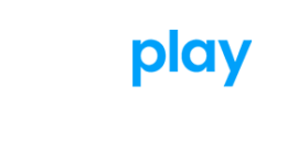 mrplay-logo