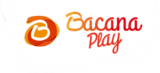 bacanaplay-casino-logo