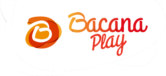 bacanaplay-casino-logo